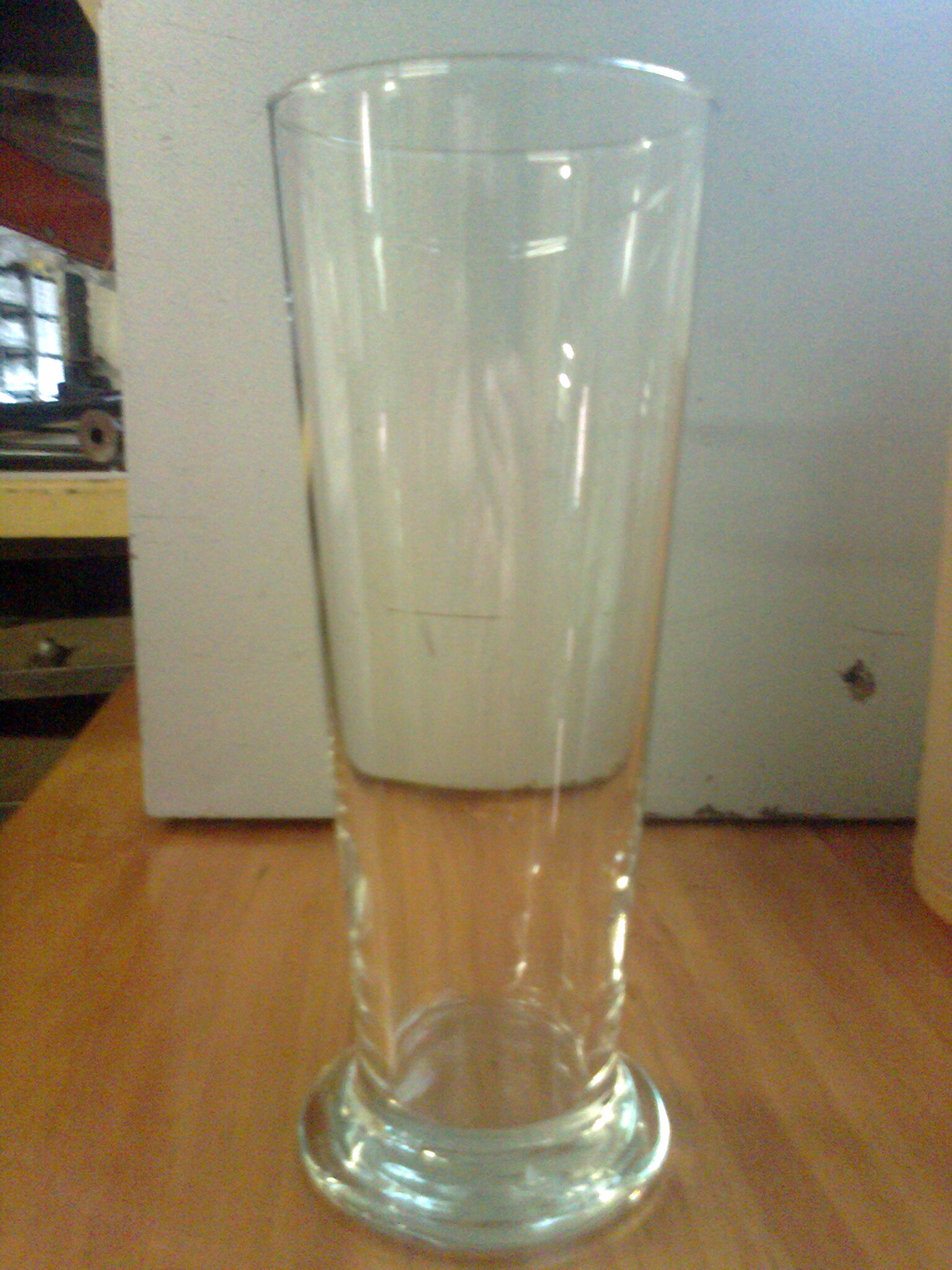 vase--beer-tumler